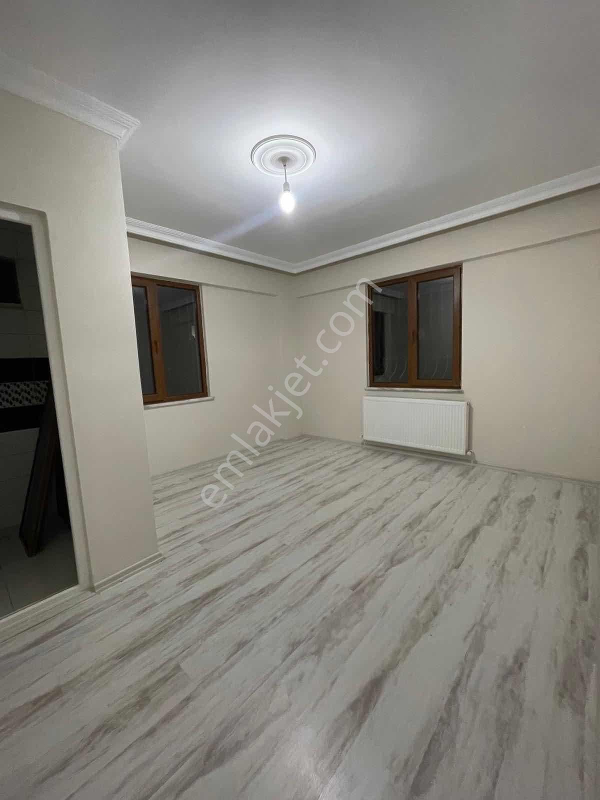 Anka Gm' Den Kozluca Yolu Cadde Üzeri 150.m2 Kiralık Daire - Görsel 13