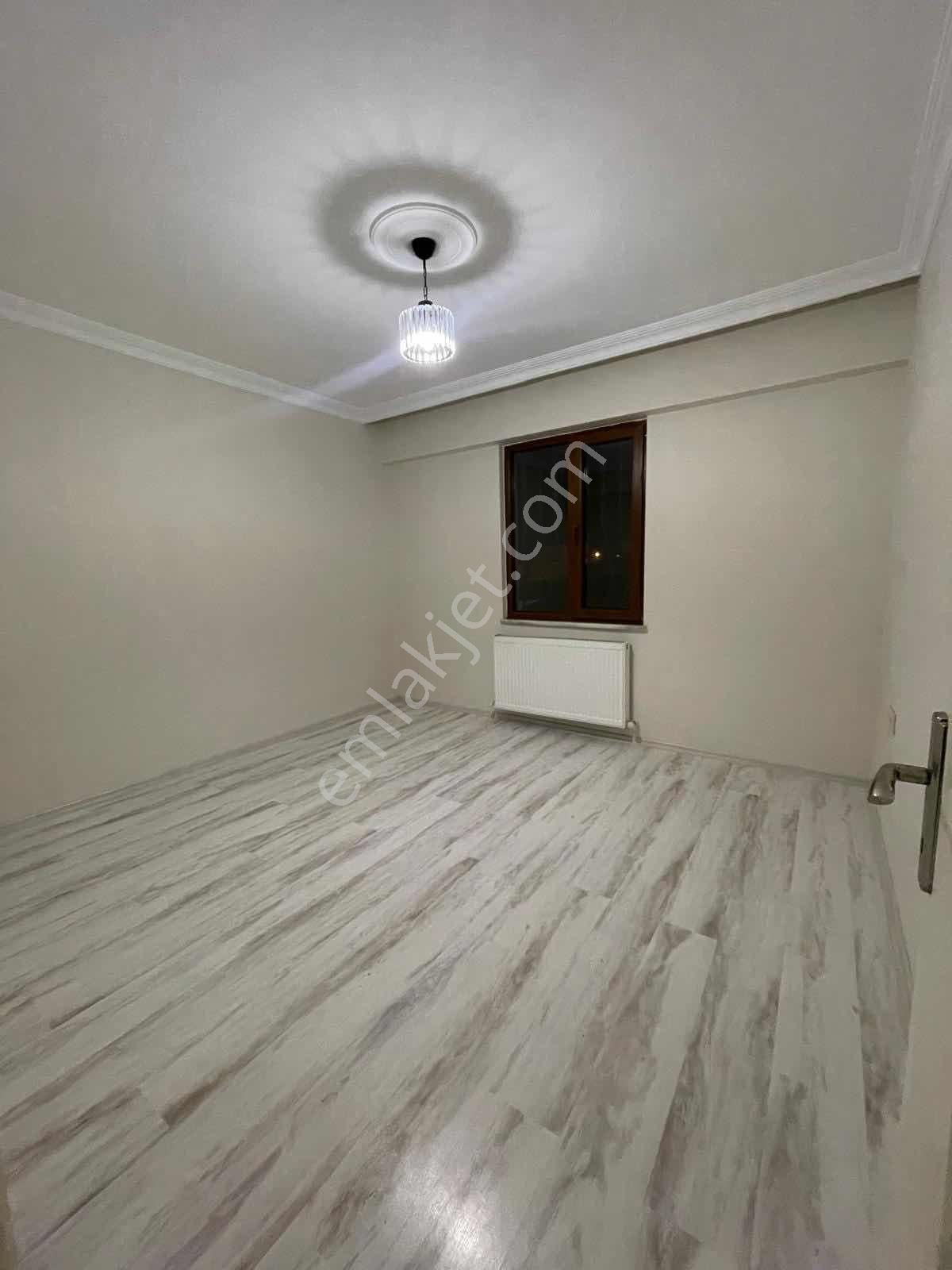 Anka Gm' Den Kozluca Yolu Cadde Üzeri 150.m2 Kiralık Daire - Görsel 3