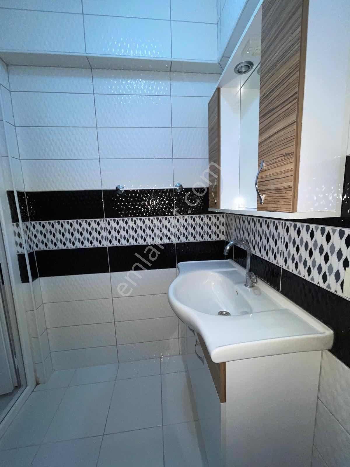 Anka Gm' Den Kozluca Yolu Cadde Üzeri 150.m2 Kiralık Daire - Görsel 8