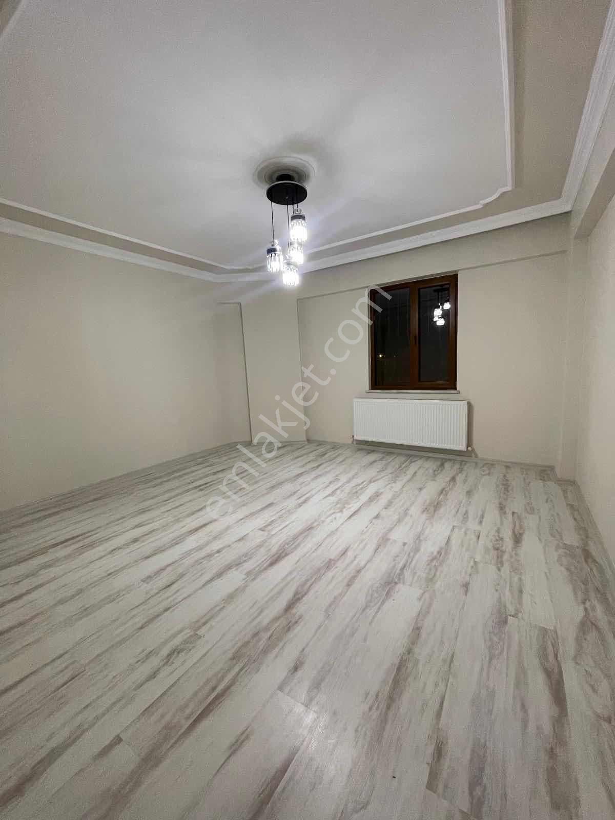 Anka Gm' Den Kozluca Yolu Cadde Üzeri 150.m2 Kiralık Daire - Görsel 14