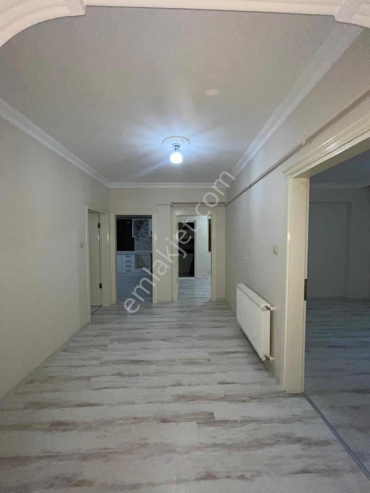 Anka Gm' Den Kozluca Yolu Cadde Üzeri 150.m2 Kiralık Daire - Görsel 4