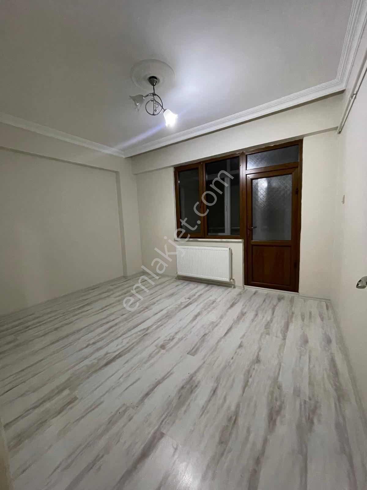 Anka Gm' Den Kozluca Yolu Cadde Üzeri 150.m2 Kiralık Daire - Görsel 18