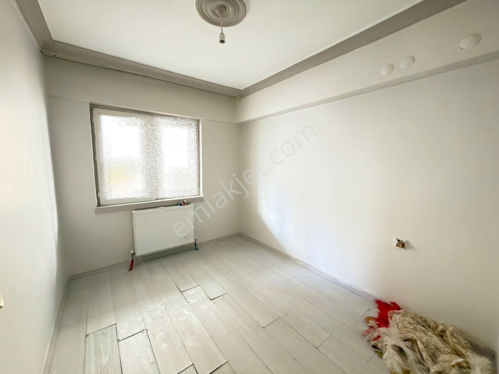 █miranbey█ Cadde Yakını Kök Tapu 3+1 Kelepir Daire - Görsel 12