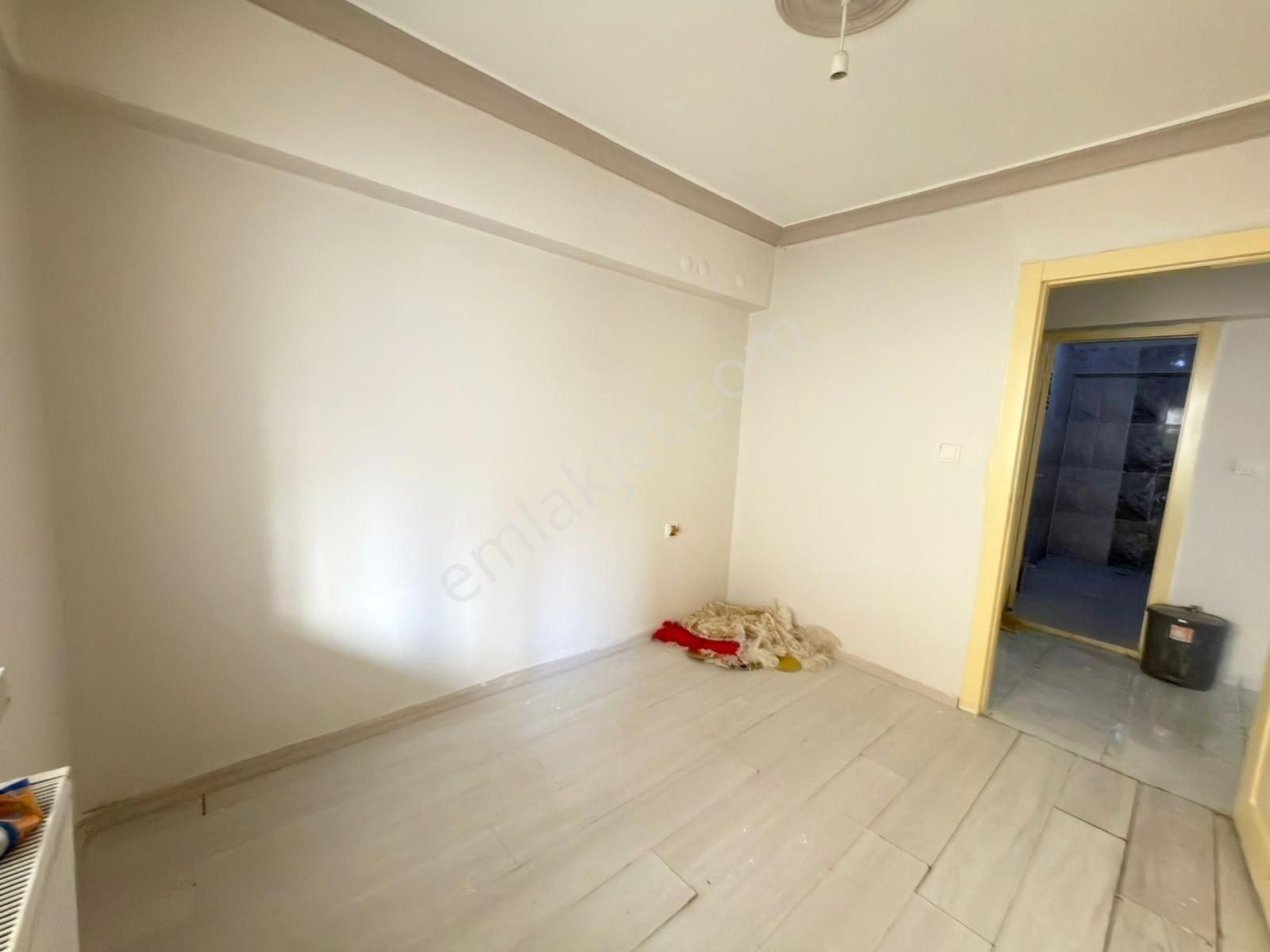 █miranbey█ Cadde Yakını Kök Tapu 3+1 Kelepir Daire - Görsel 34