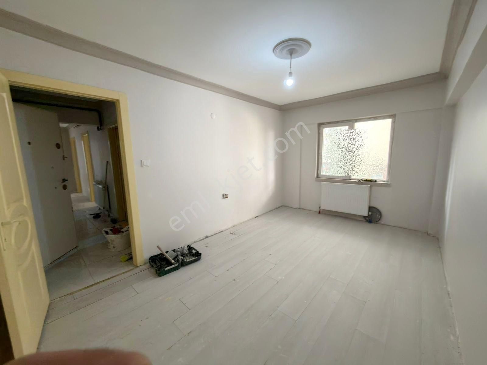 █miranbey█ Cadde Yakını Kök Tapu 3+1 Kelepir Daire - Görsel 13