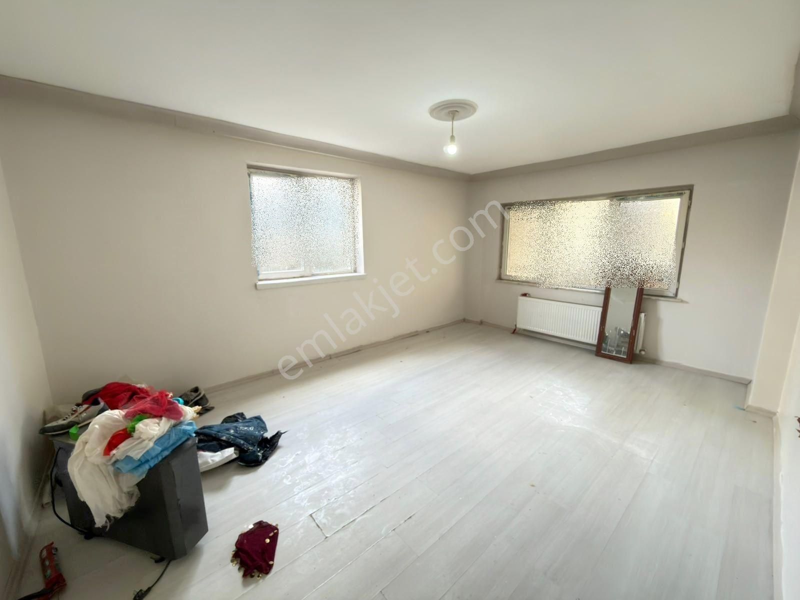 █miranbey█ Cadde Yakını Kök Tapu 3+1 Kelepir Daire - Görsel 19