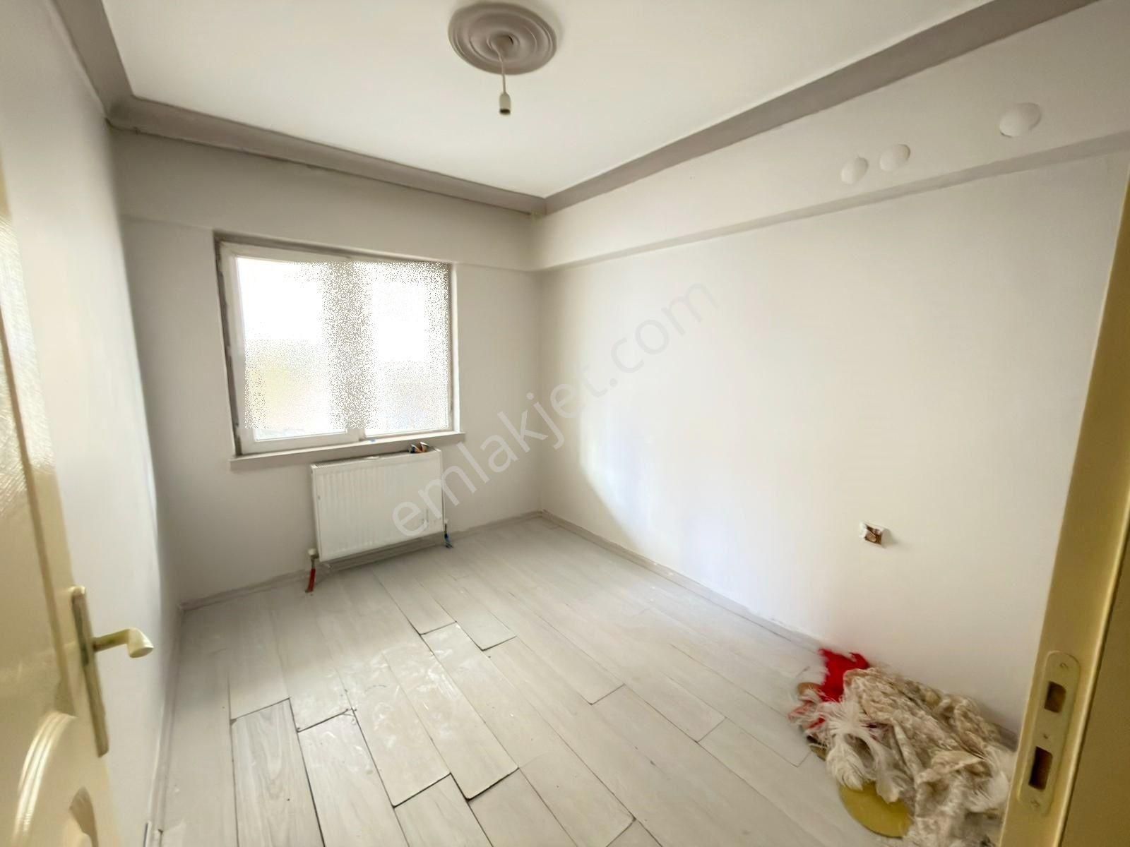 █miranbey█ Cadde Yakını Kök Tapu 3+1 Kelepir Daire - Görsel 10