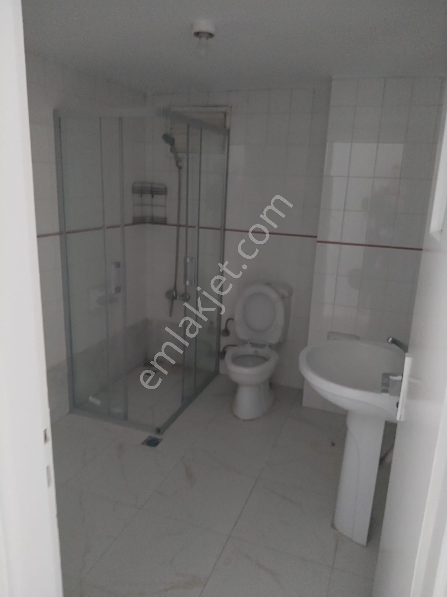 Rt Safir'den Konak Mah. Ferah 3+1 Kiralık Daaire - Görsel 10