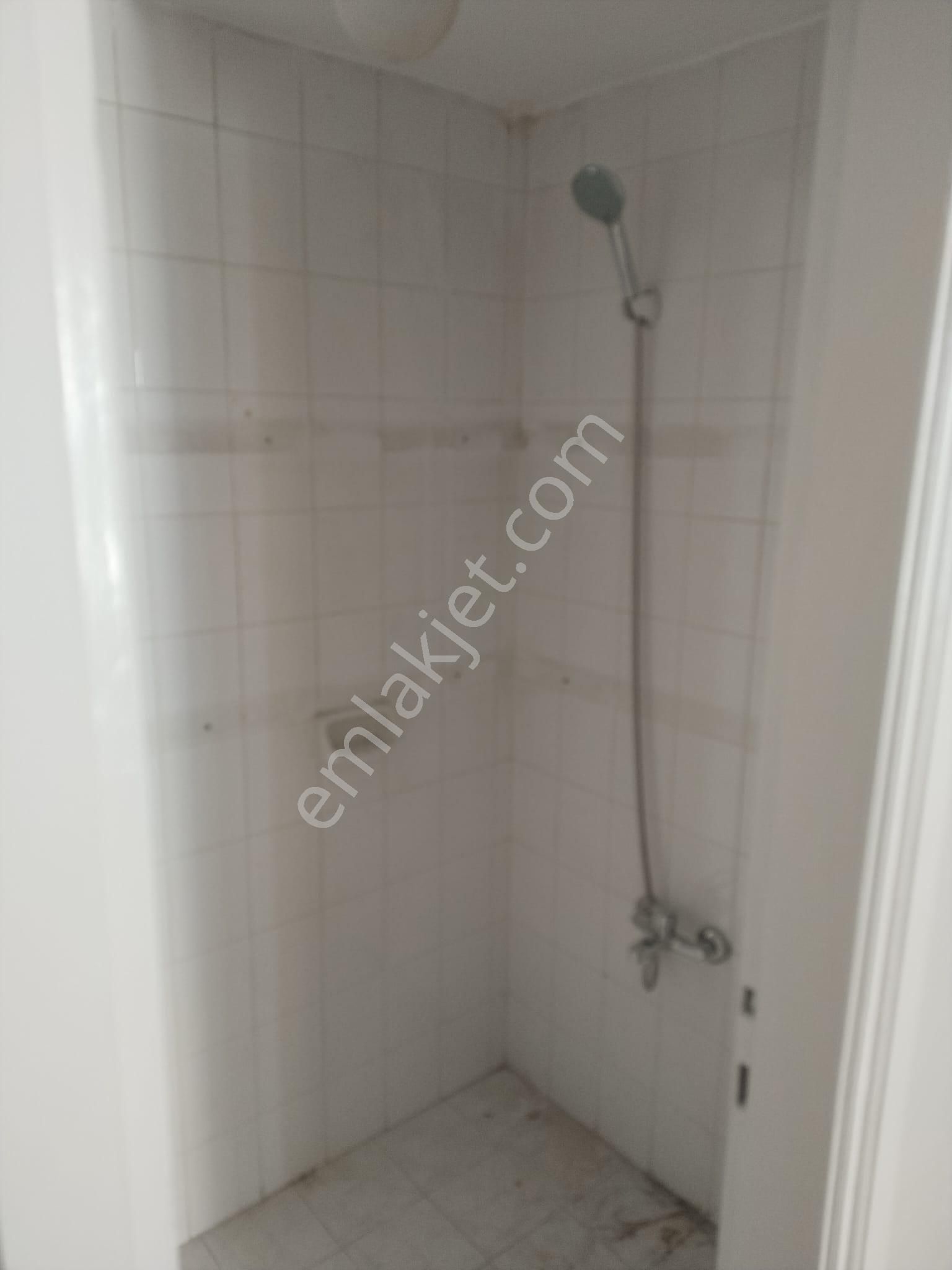 Rt Safir'den Konak Mah. Ferah 3+1 Kiralık Daaire - Görsel 13