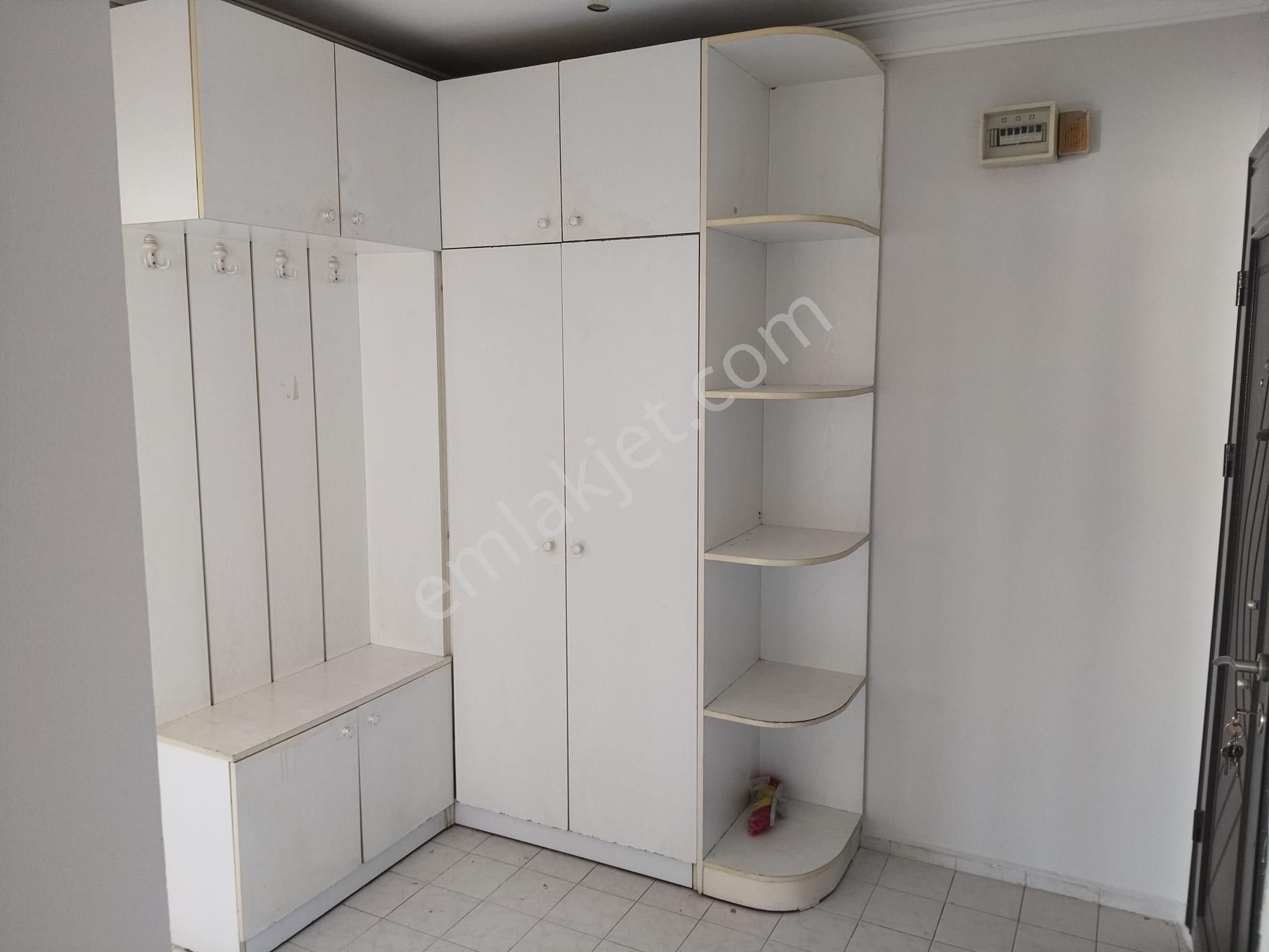 Rt Safir'den Konak Mah. Ferah 3+1 Kiralık Daaire - Görsel 7