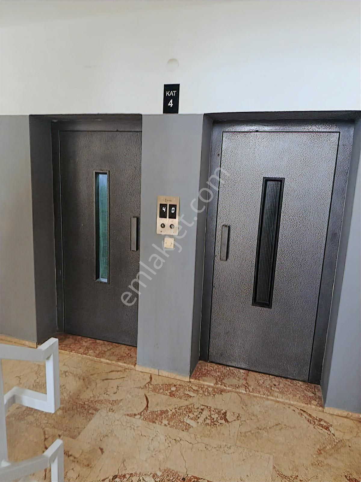 Evinya Gayrilmenkulden Sağlıkçılar Sitesinde 3+1 Daire - Görsel 26