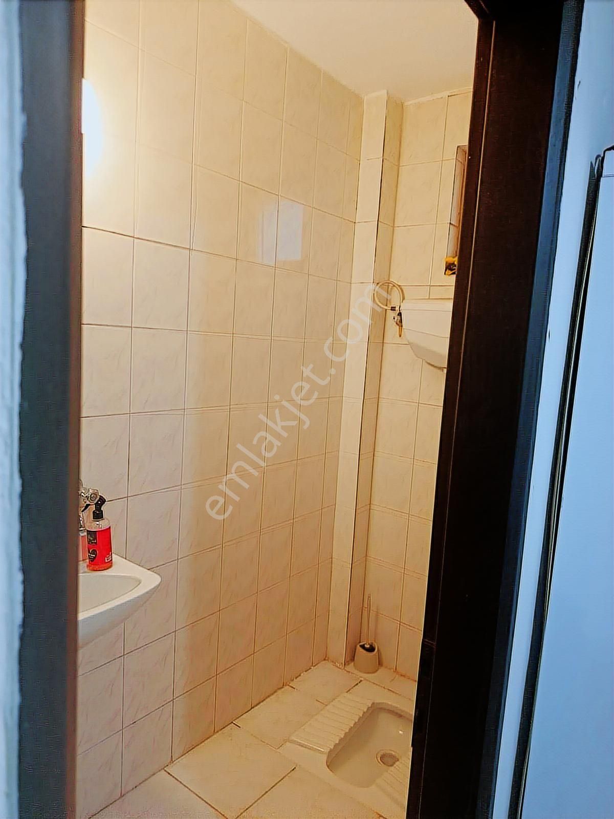 Evinya Gayrilmenkulden Sağlıkçılar Sitesinde 3+1 Daire - Görsel 5