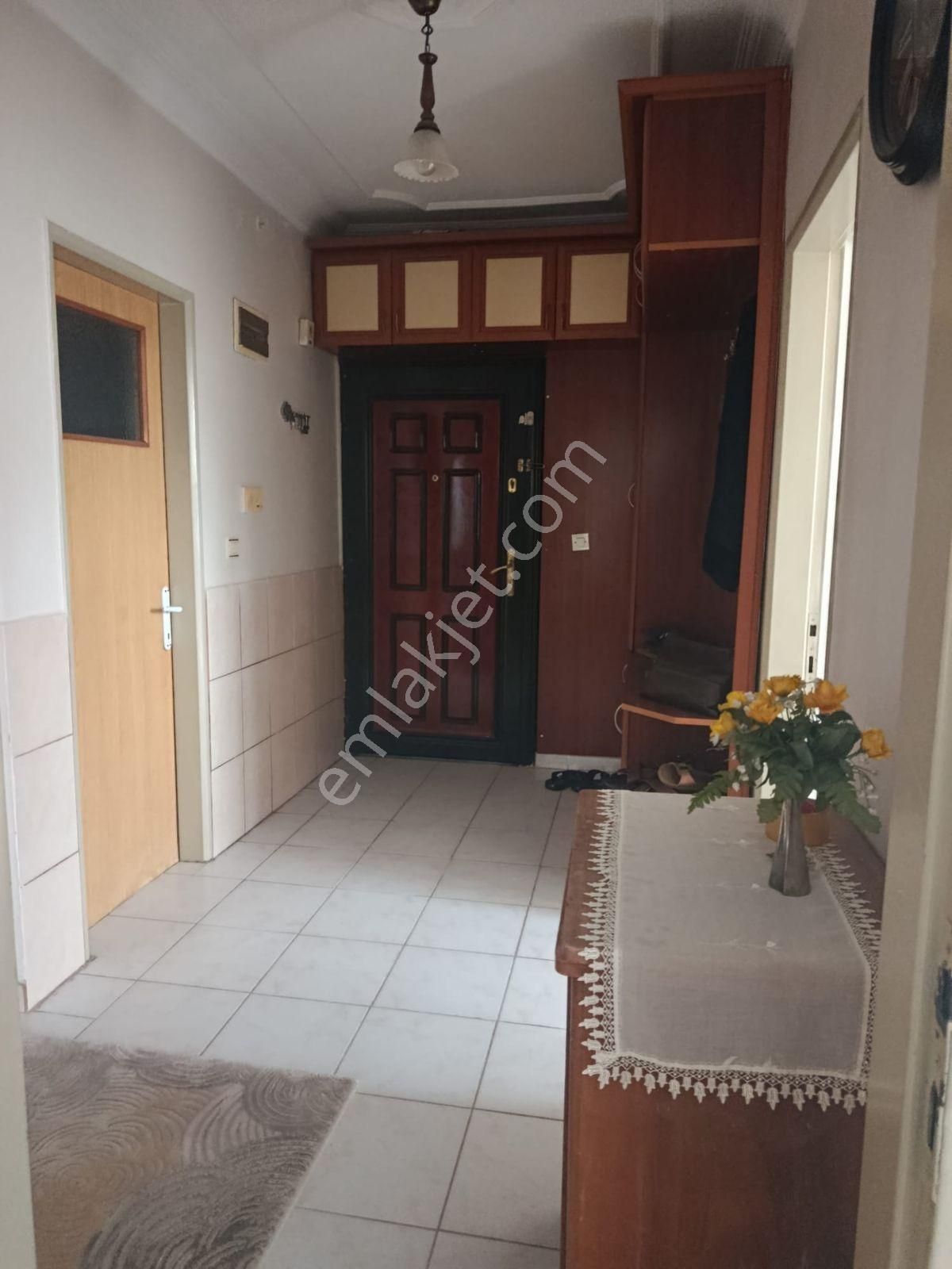 Evinya Gayrilmenkulden Sağlıkçılar Sitesinde 3+1 Daire - Görsel 16