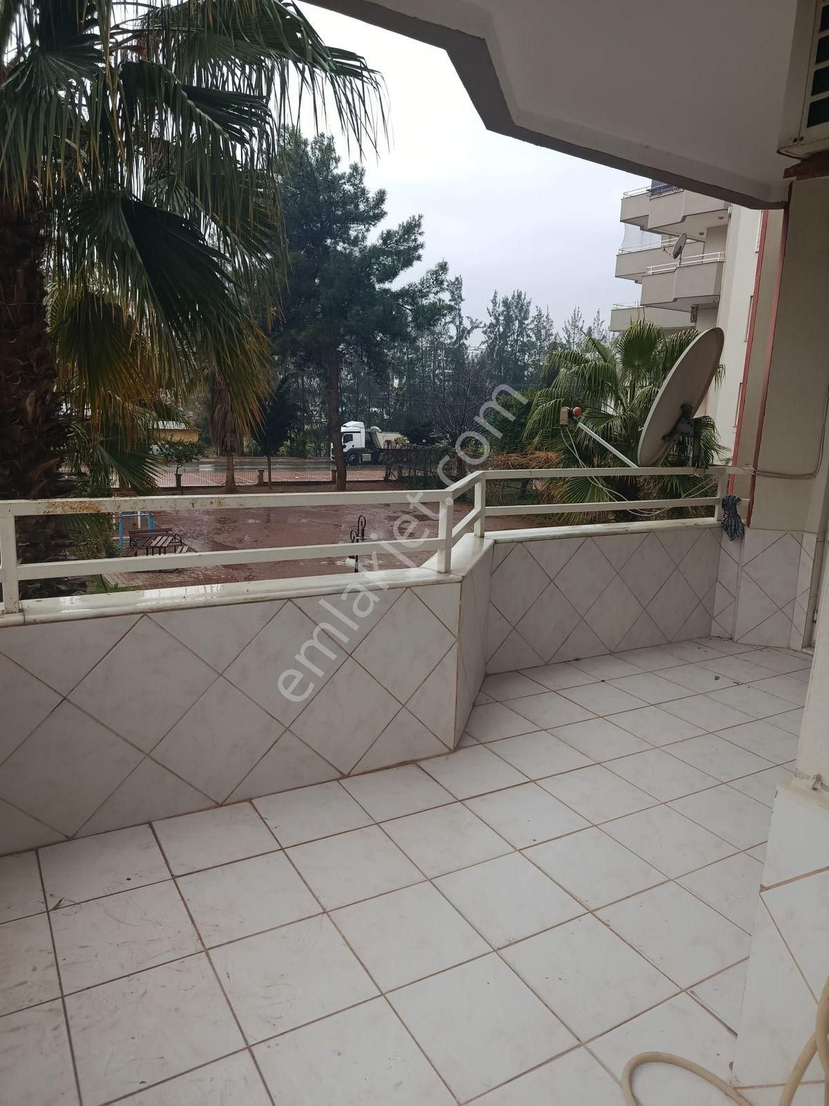 Evinya Gayrilmenkulden Sağlıkçılar Sitesinde 3+1 Daire - Görsel 11