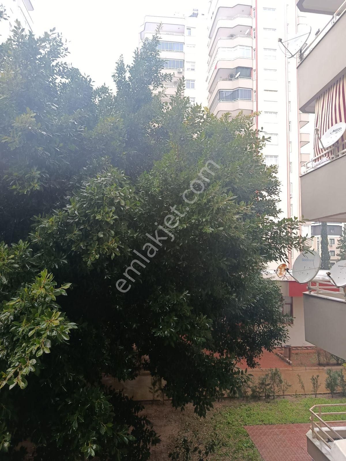 Evinya Gayrilmenkulden Sağlıkçılar Sitesinde 3+1 Daire - Görsel 25