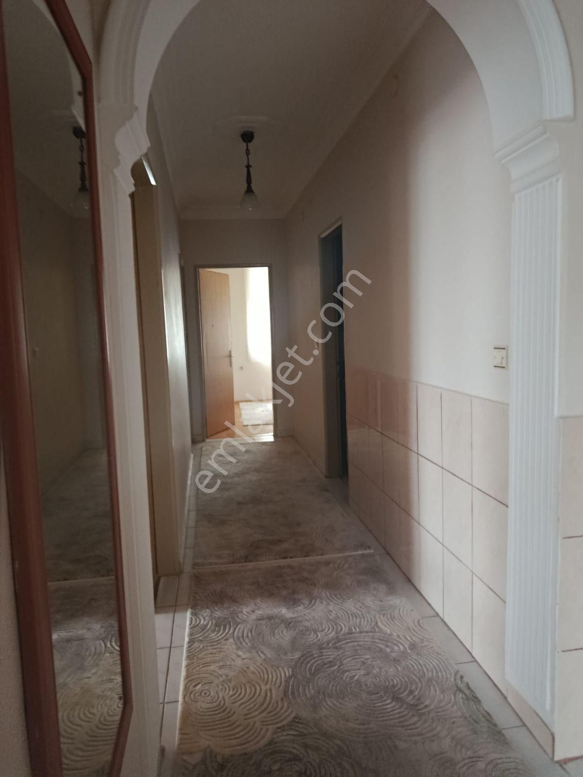 Evinya Gayrilmenkulden Sağlıkçılar Sitesinde 3+1 Daire - Görsel 13