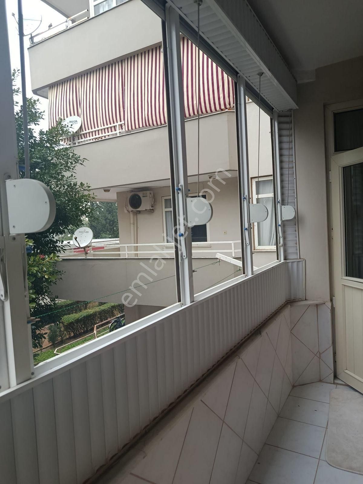 Evinya Gayrilmenkulden Sağlıkçılar Sitesinde 3+1 Daire - Görsel 15