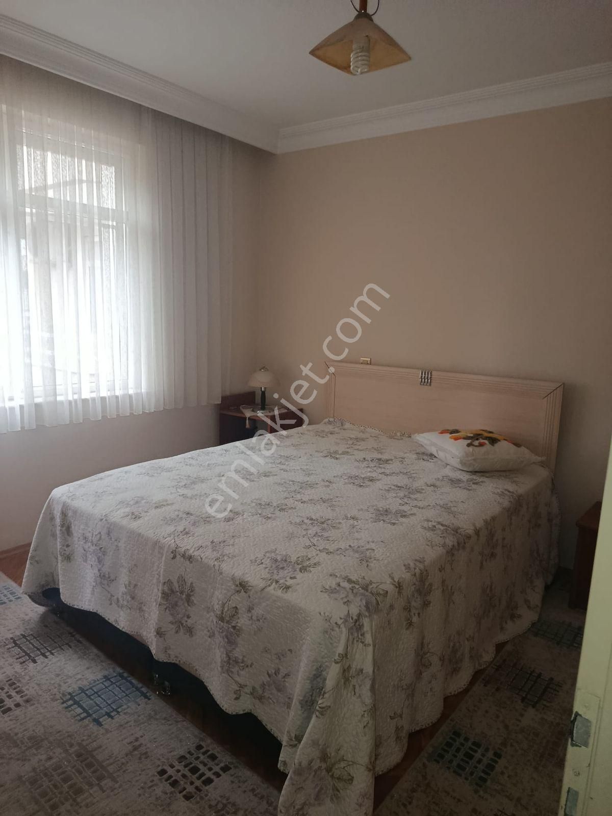 Evinya Gayrilmenkulden Sağlıkçılar Sitesinde 3+1 Daire - Görsel 27