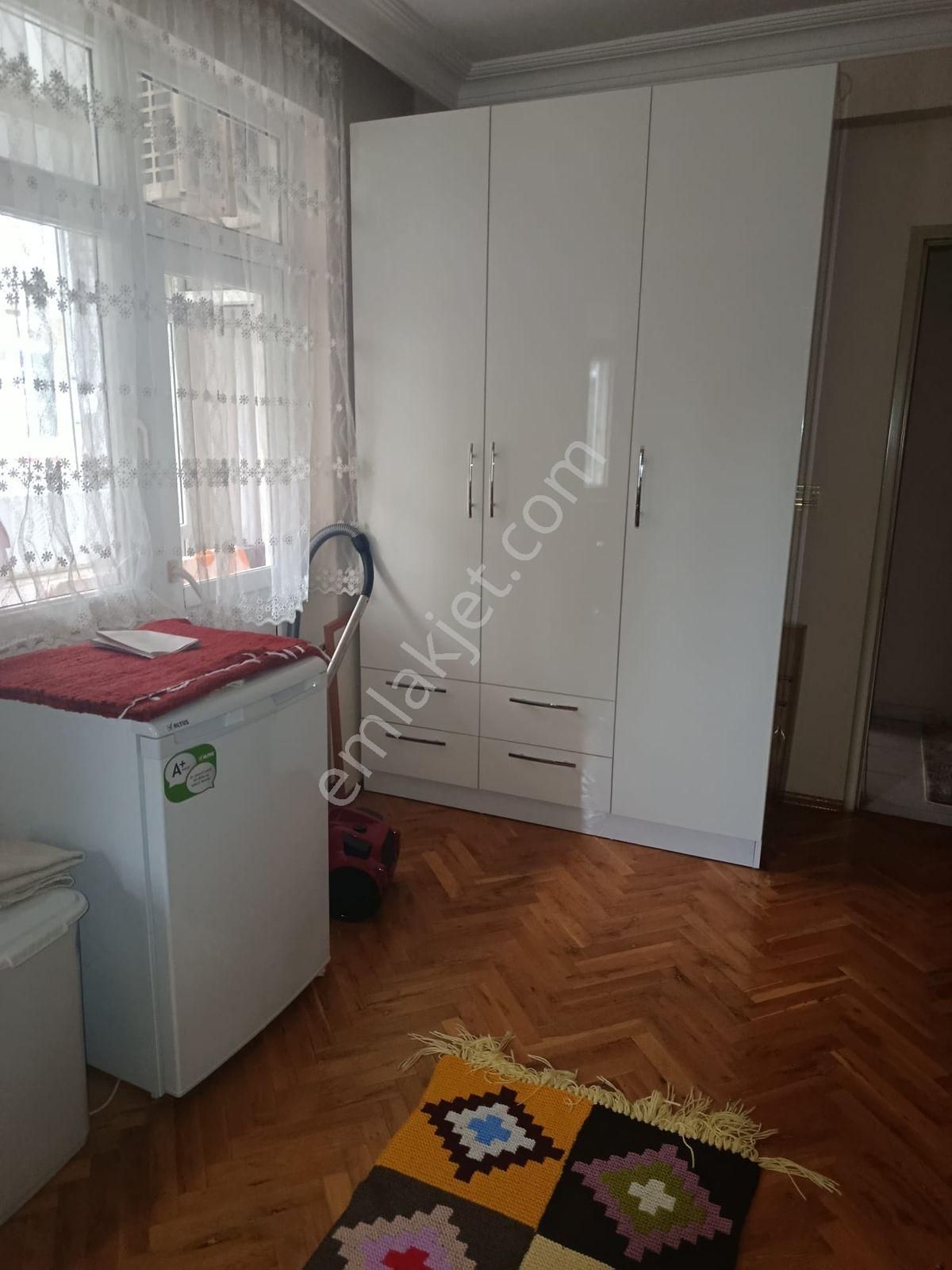 Evinya Gayrilmenkulden Sağlıkçılar Sitesinde 3+1 Daire - Görsel 22