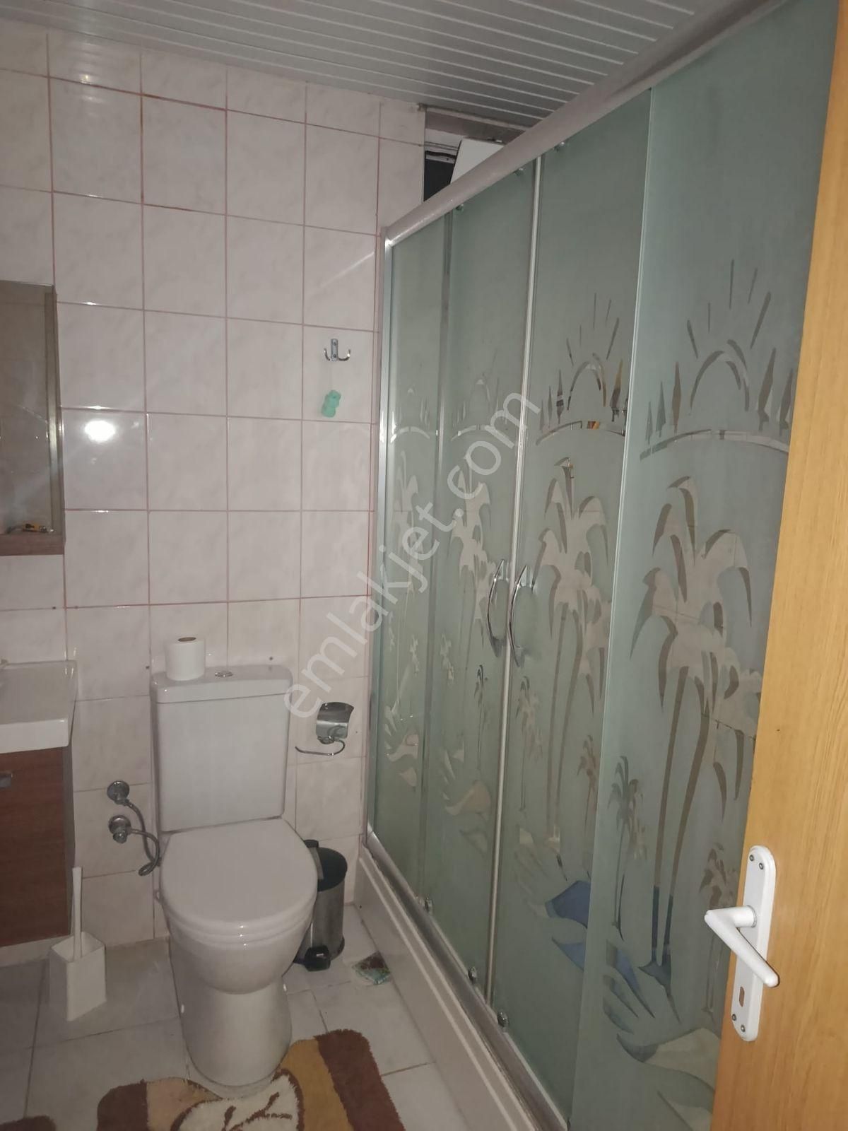 Evinya Gayrilmenkulden Sağlıkçılar Sitesinde 3+1 Daire - Görsel 19