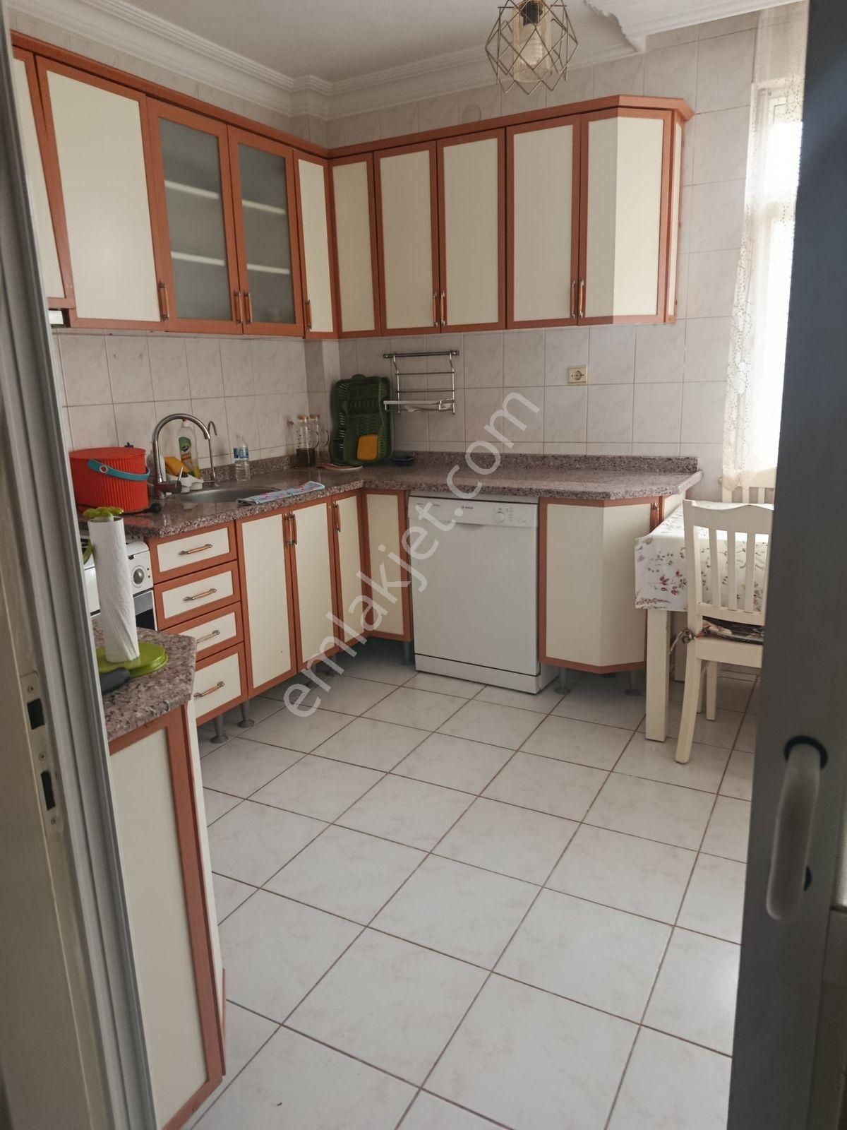 Evinya Gayrilmenkulden Sağlıkçılar Sitesinde 3+1 Daire - Görsel 30