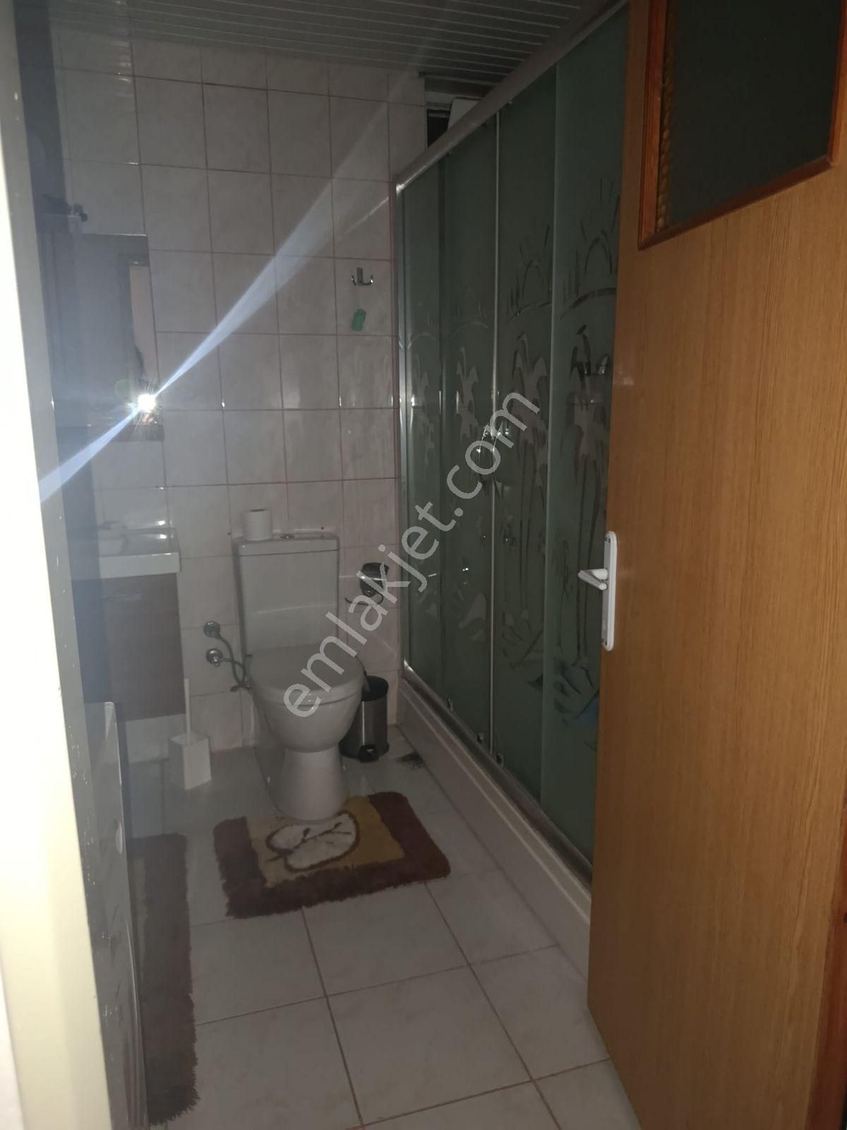 Evinya Gayrilmenkulden Sağlıkçılar Sitesinde 3+1 Daire - Görsel 31