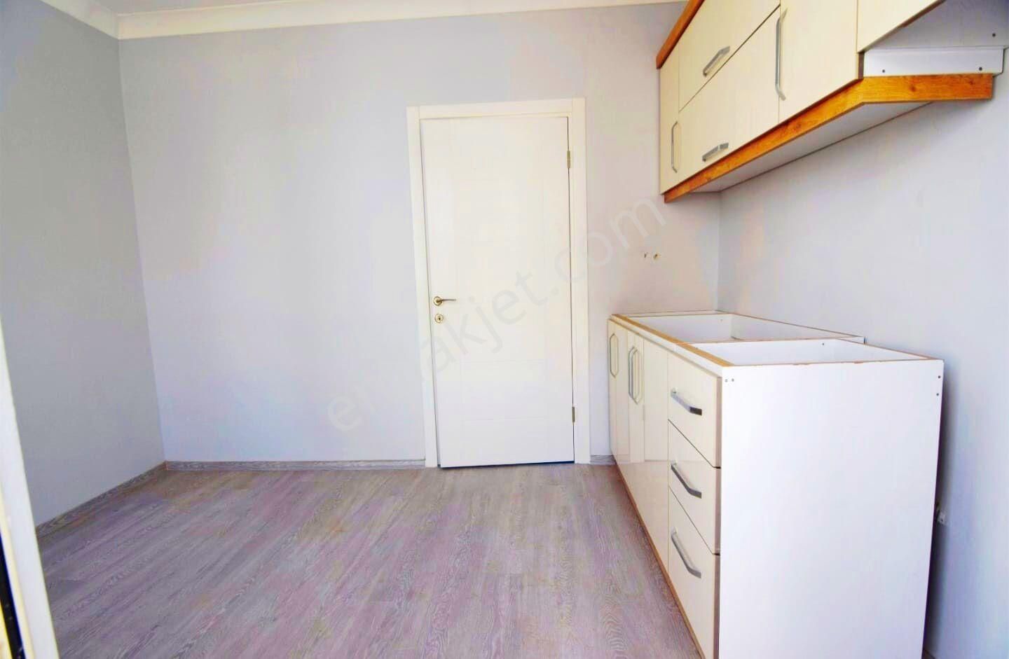🛑aktif'ten Akçay Merkez'de Satılık Emsalsiz Fiyata Denize 200mt Geniş 2+1daire - Görsel 2