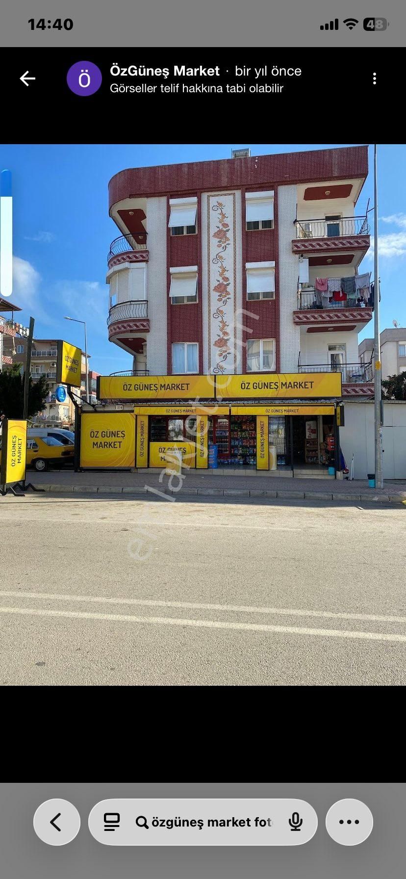 Satılık Ev - Görsel 2