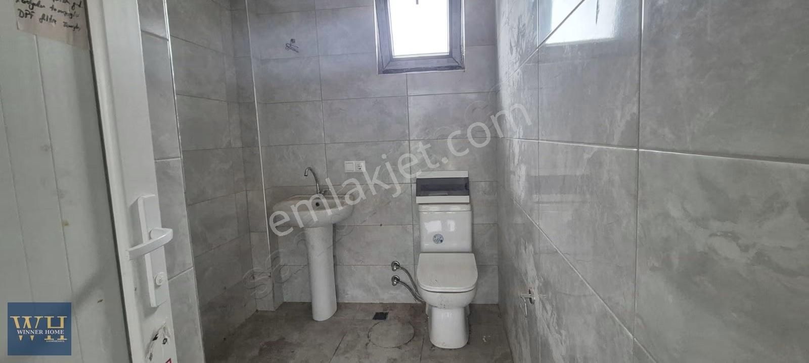 Şehir Merkezine Yakın 245 Metrekare Kiralık Depo - Görsel 4