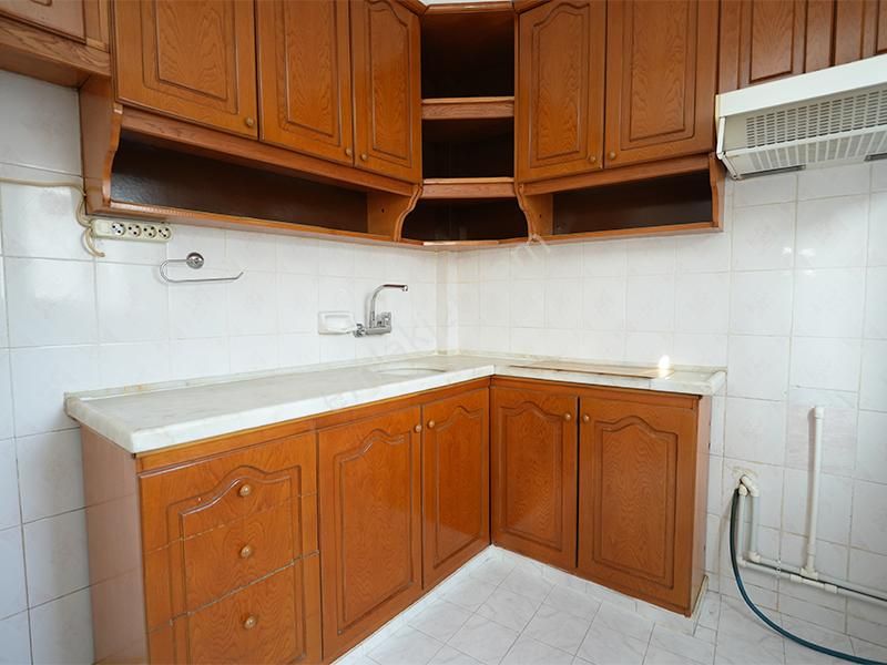C21 Cius; Balık Pazarı Mahallesinde Site İçerisinde Satılık Daire - Görsel 12