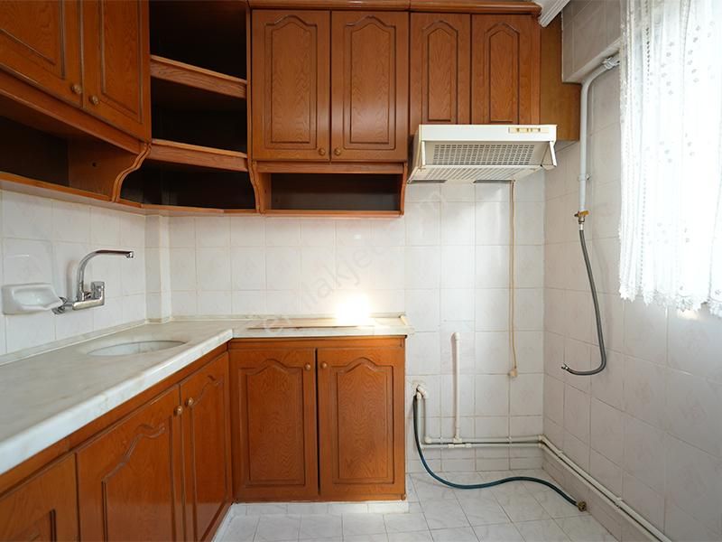 C21 Cius; Balık Pazarı Mahallesinde Site İçerisinde Satılık Daire - Görsel 11