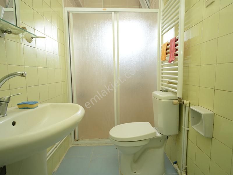 C21 Cius; Balık Pazarı Mahallesinde Site İçerisinde Satılık Daire - Görsel 18