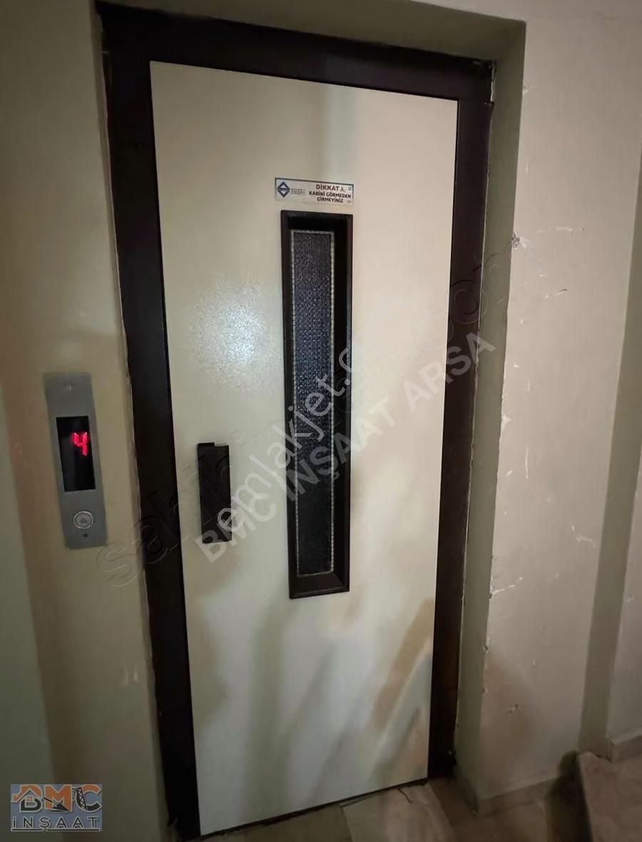 Eşyalı Kiralık Bahçeli Trouım Avm Arkası Metrobüse 2 Dk - Görsel 3