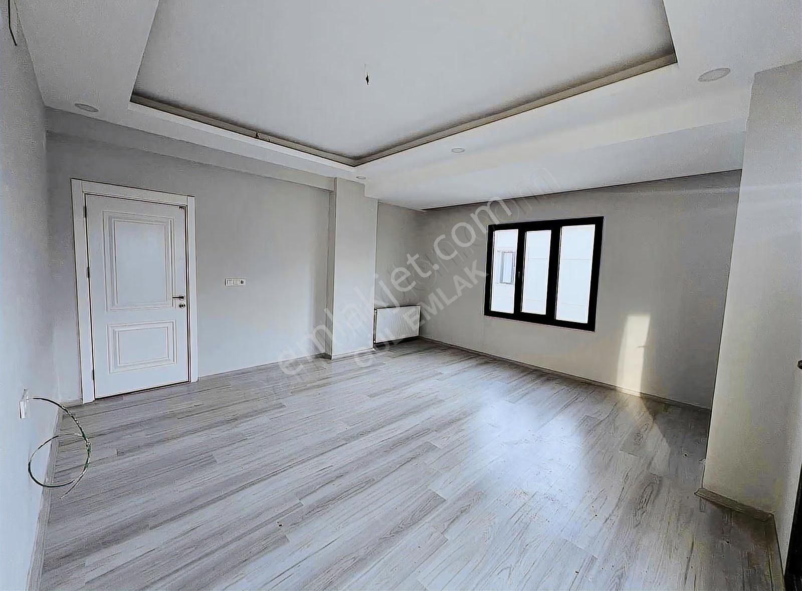 Gül Emlaktan Cihanpol Hastanesi Yanında Satılık 3+1 Daire - Görsel 17