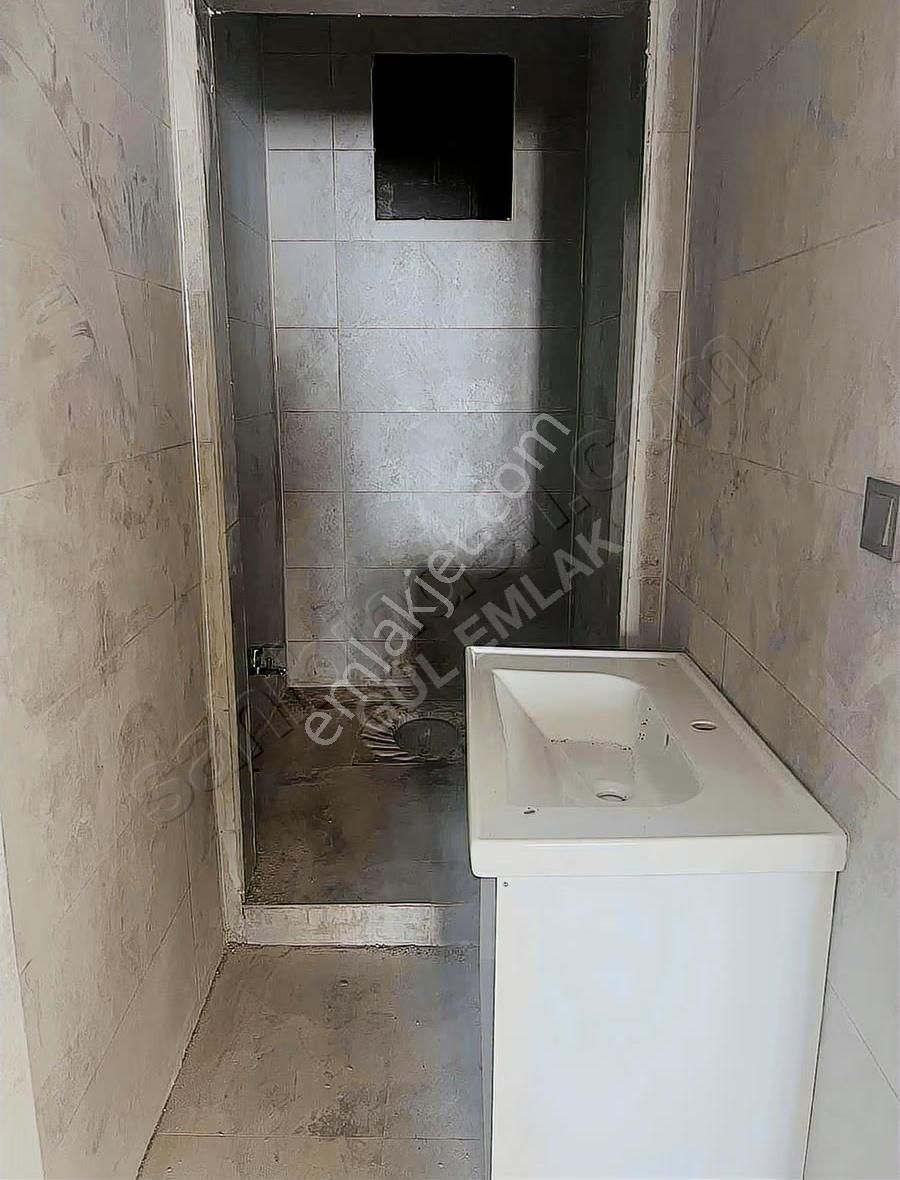 Gül Emlaktan Beşer Gold Kooperatiften Satılık Lüks Daire - Görsel 3