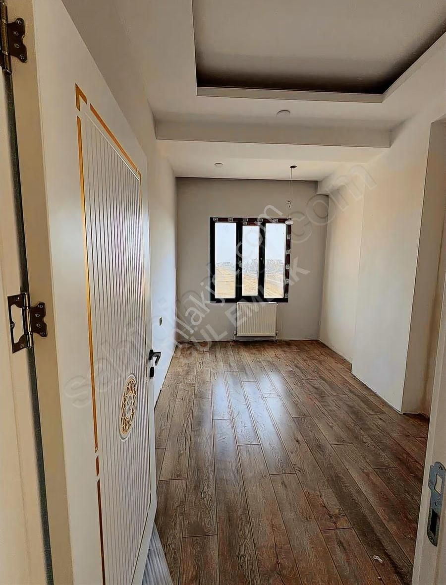 Gül Emlaktan Beşer Gold Kooperatiften Satılık Lüks Daire - Görsel 24