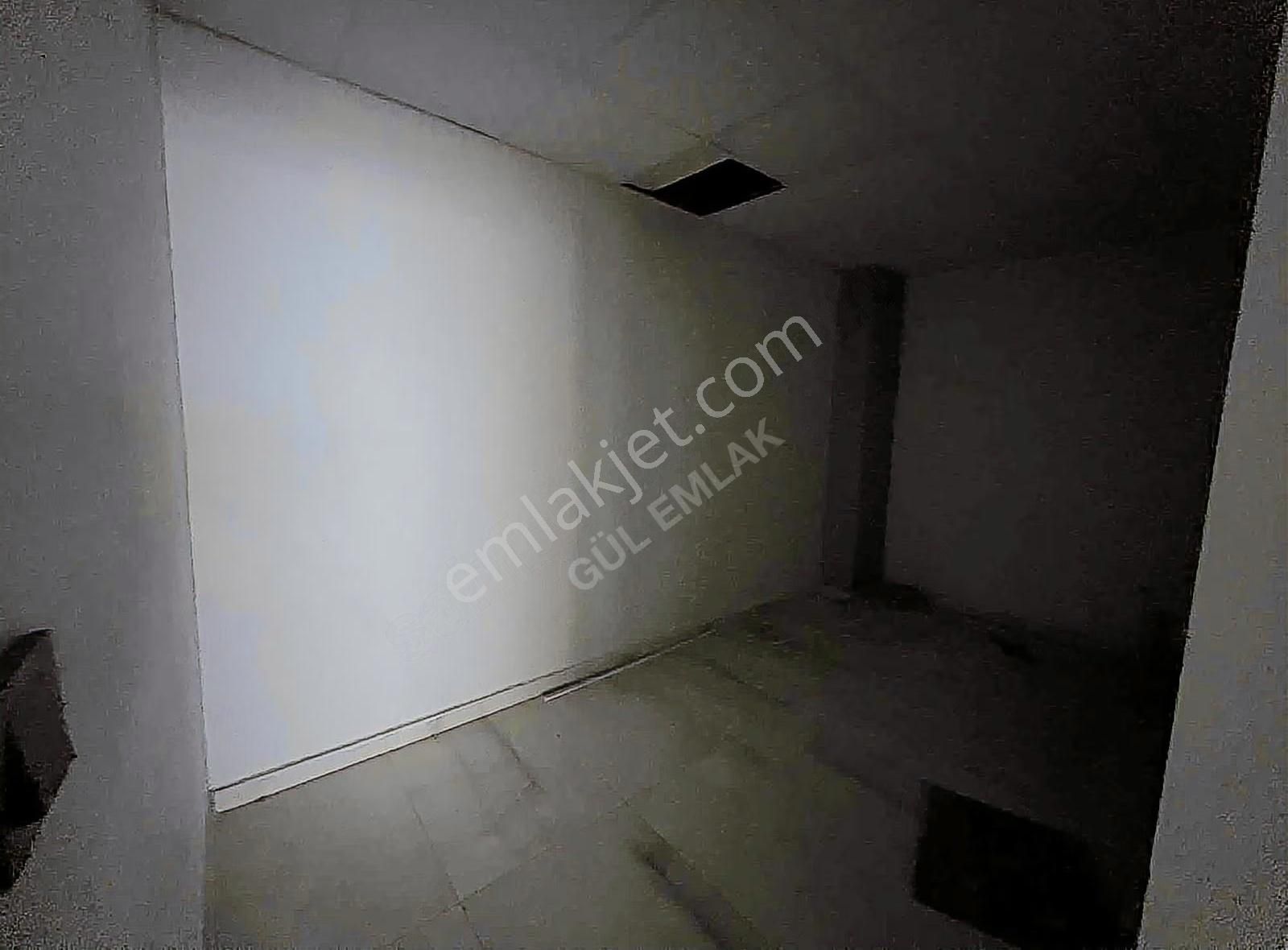 Gül Emlaktan 30 Metrelik Yolda Satılık Dükkan - Görsel 6