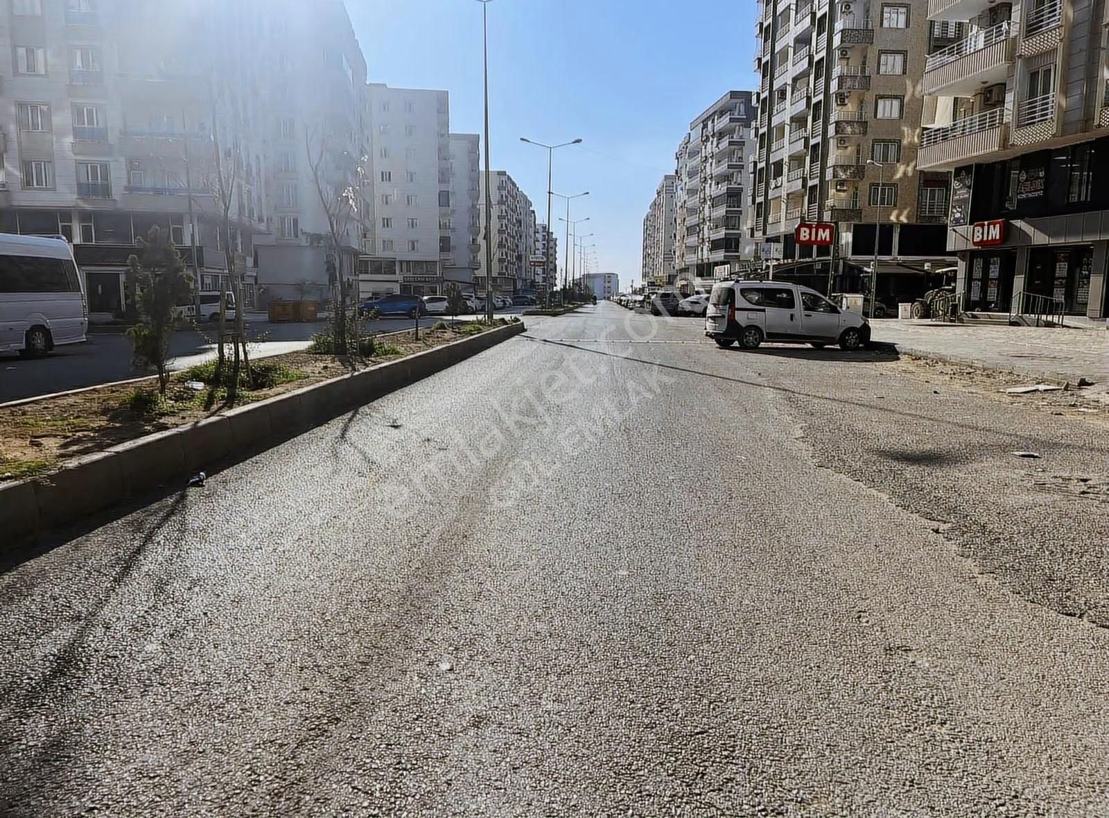 Gül Emlaktan 30 Metrelik Yolda Satılık Dükkan - Görsel 4