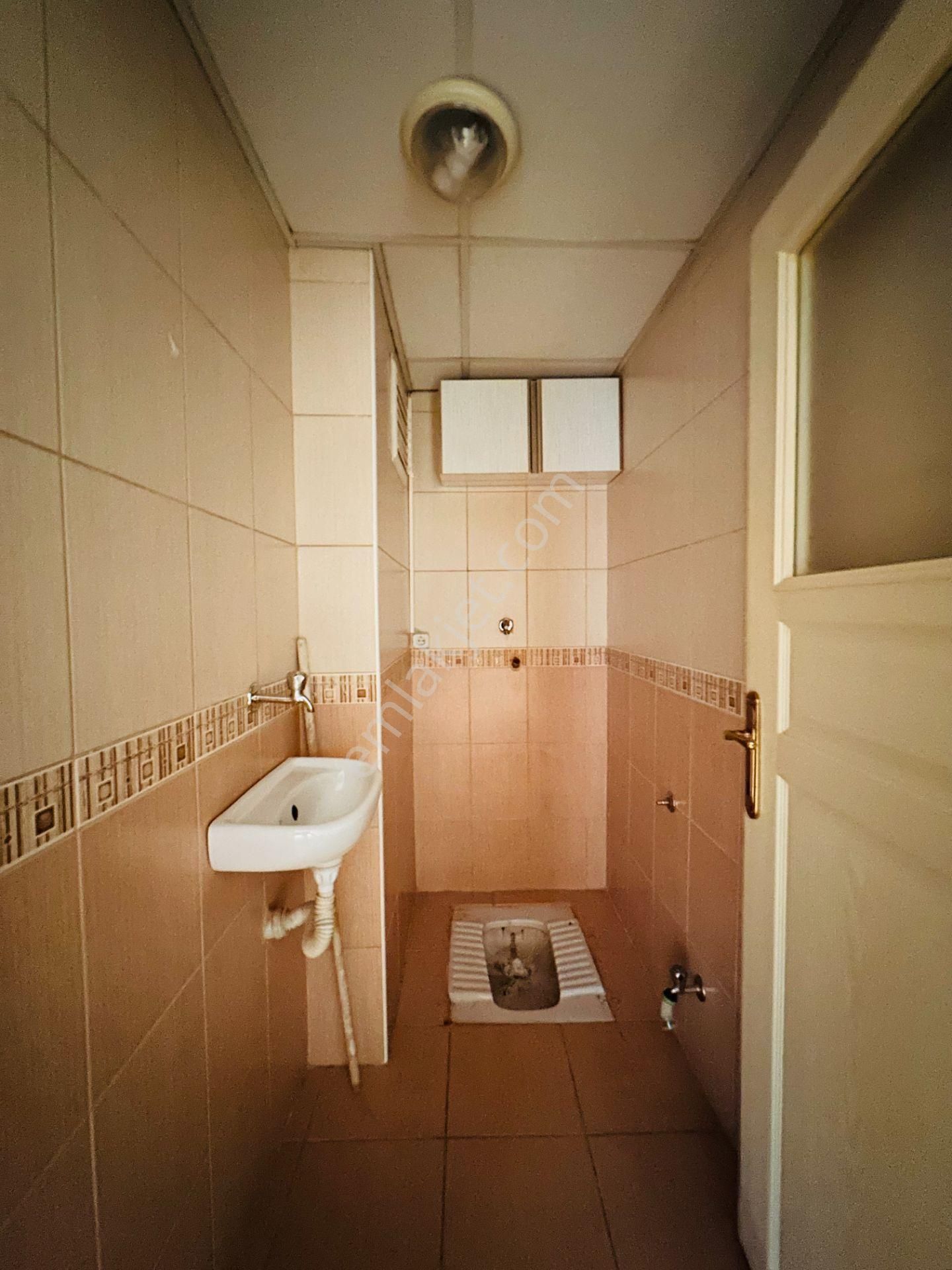 Gama Gayrimenkul'den Çok Ekonomik Geniş 2+1 10 Yaşında Satılık - Görsel 34