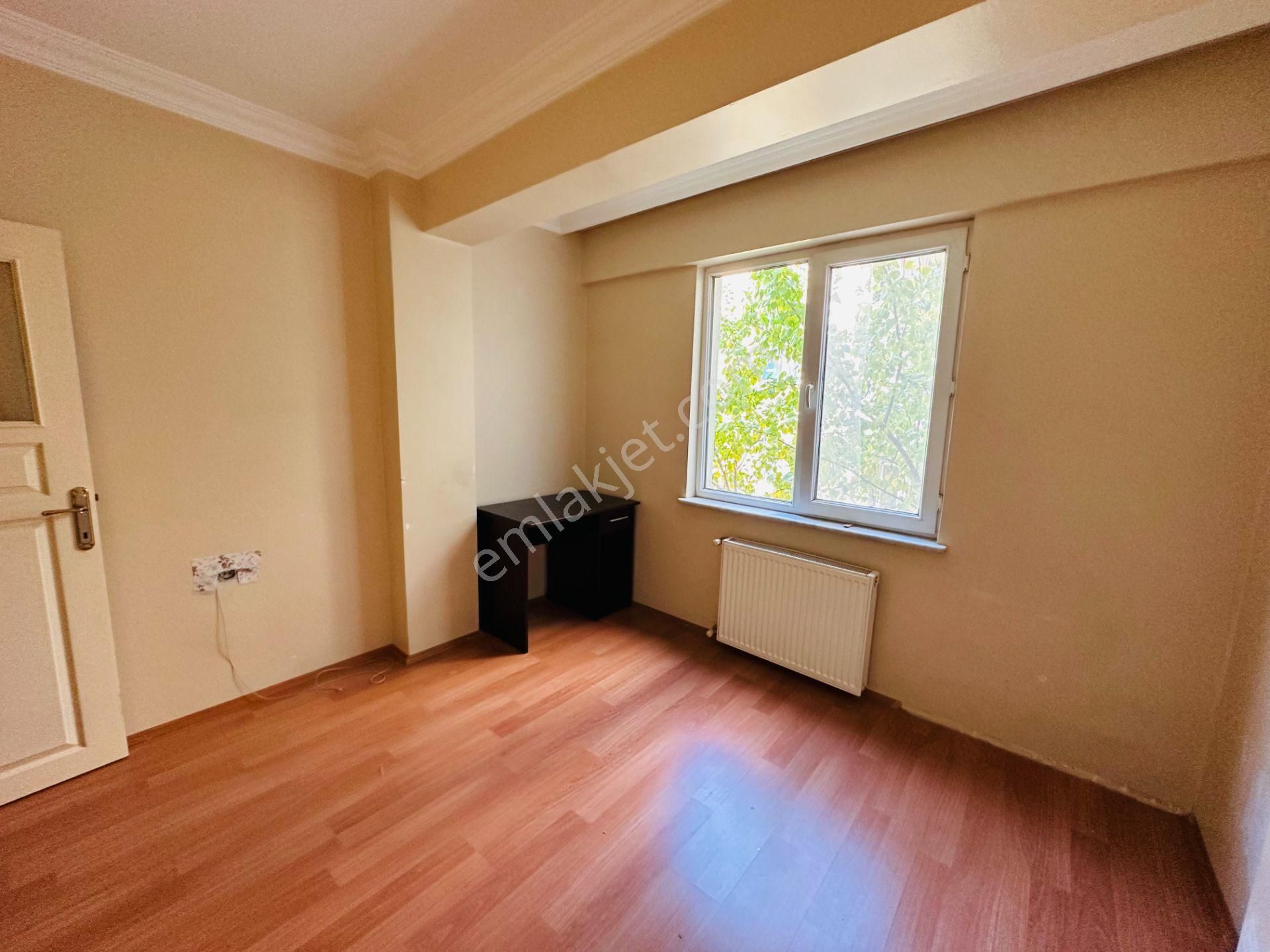 Gama Gayrimenkul'den Çok Ekonomik Geniş 2+1 10 Yaşında Satılık - Görsel 28