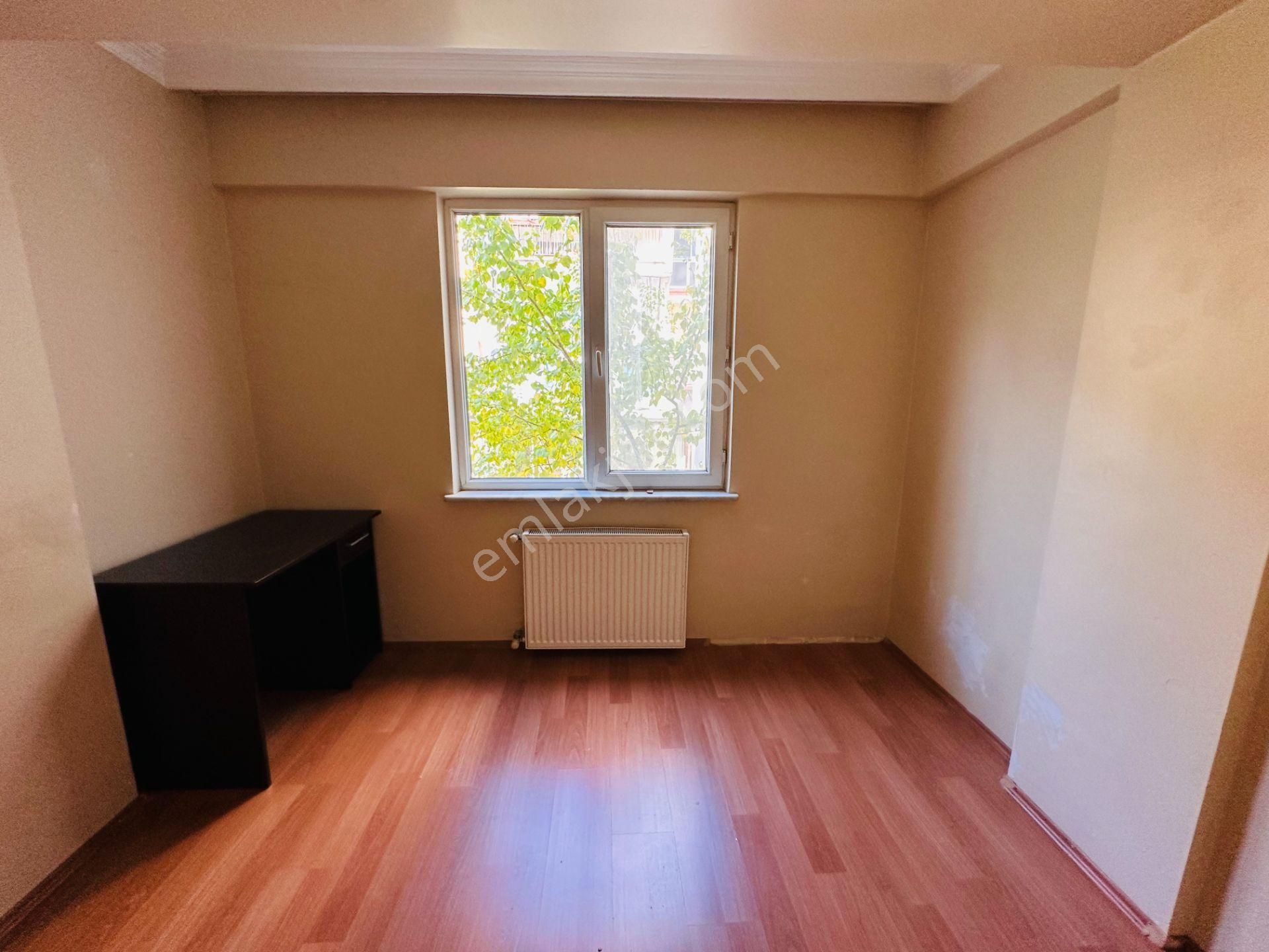 Gama Gayrimenkul'den Çok Ekonomik Geniş 2+1 10 Yaşında Satılık - Görsel 29