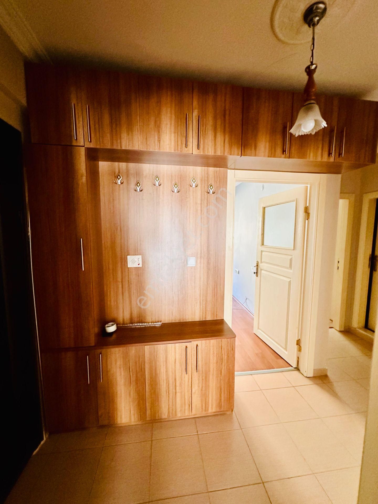 Gama Gayrimenkul'den Çok Ekonomik Geniş 2+1 10 Yaşında Satılık - Görsel 20