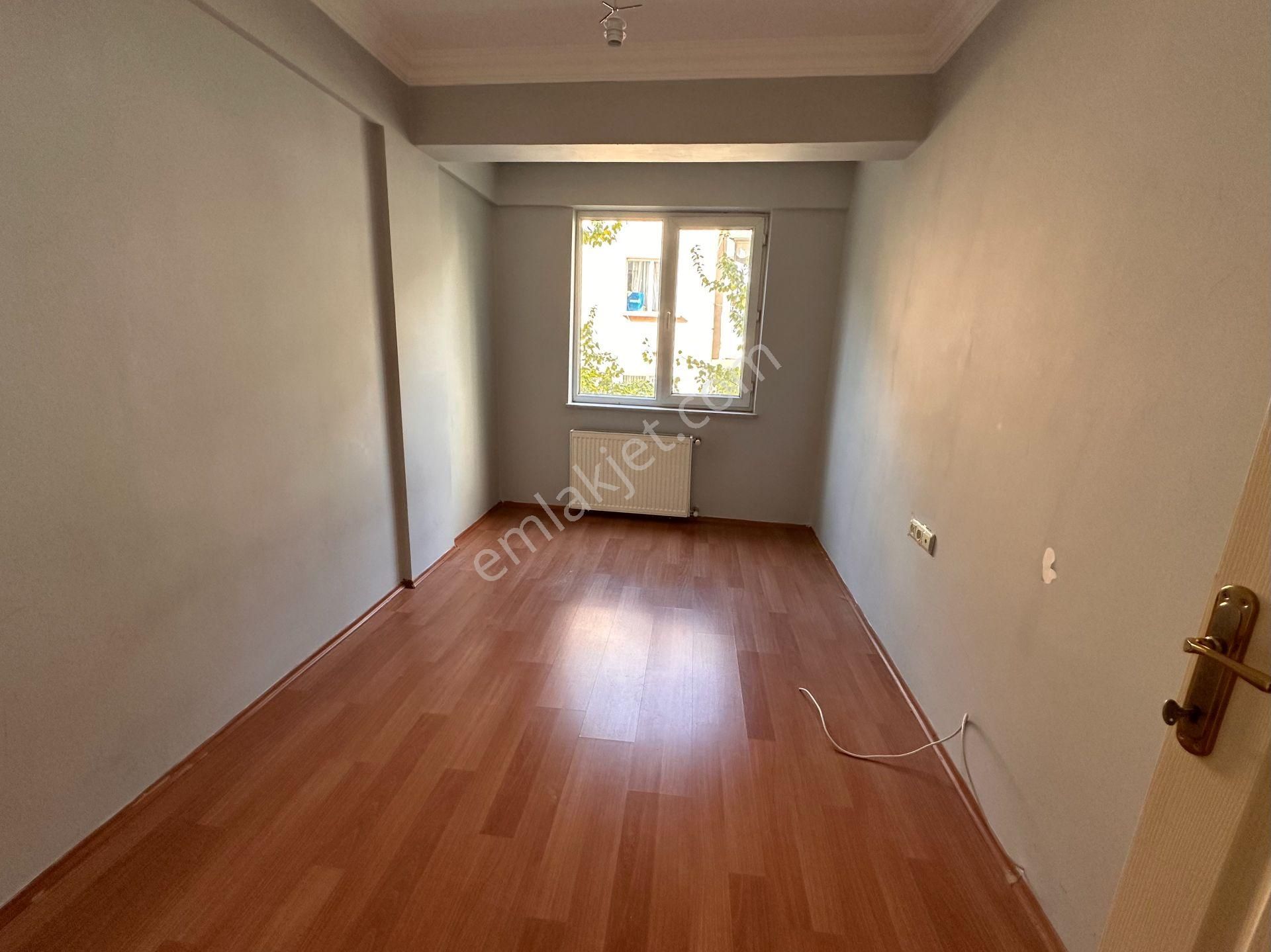 Gama Gayrimenkul'den Çok Ekonomik Geniş 2+1 10 Yaşında Satılık - Görsel 18