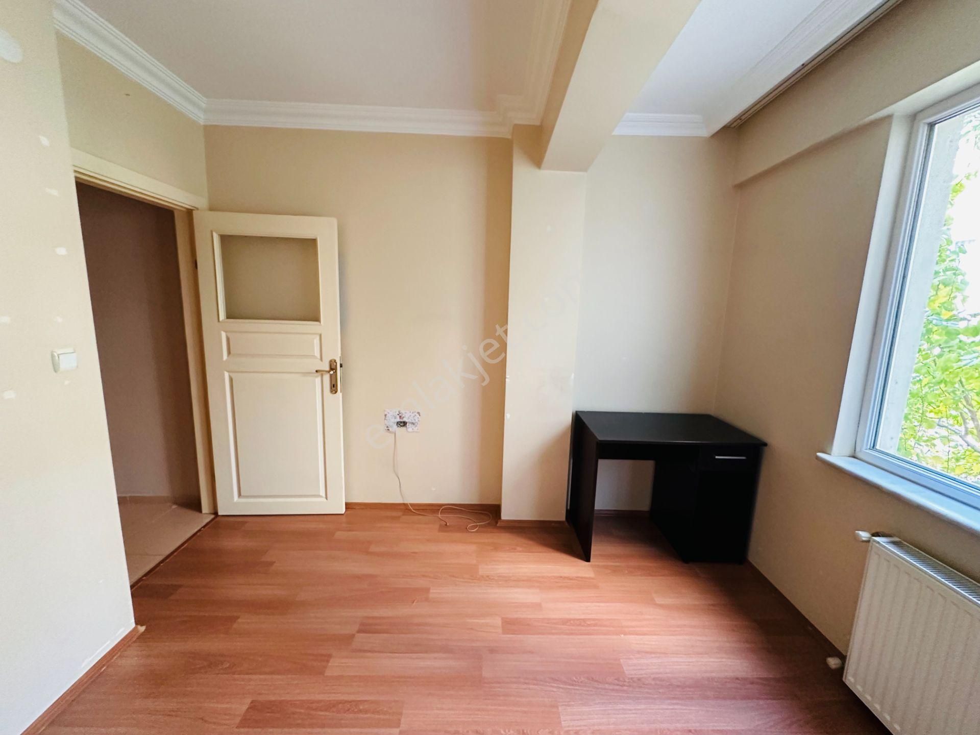 Gama Gayrimenkul'den Çok Ekonomik Geniş 2+1 10 Yaşında Satılık - Görsel 31