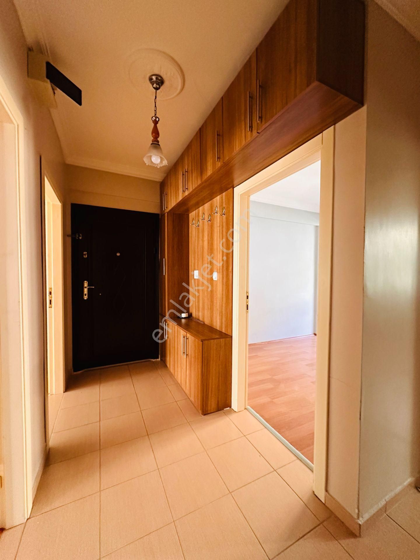 Gama Gayrimenkul'den Çok Ekonomik Geniş 2+1 10 Yaşında Satılık - Görsel 16