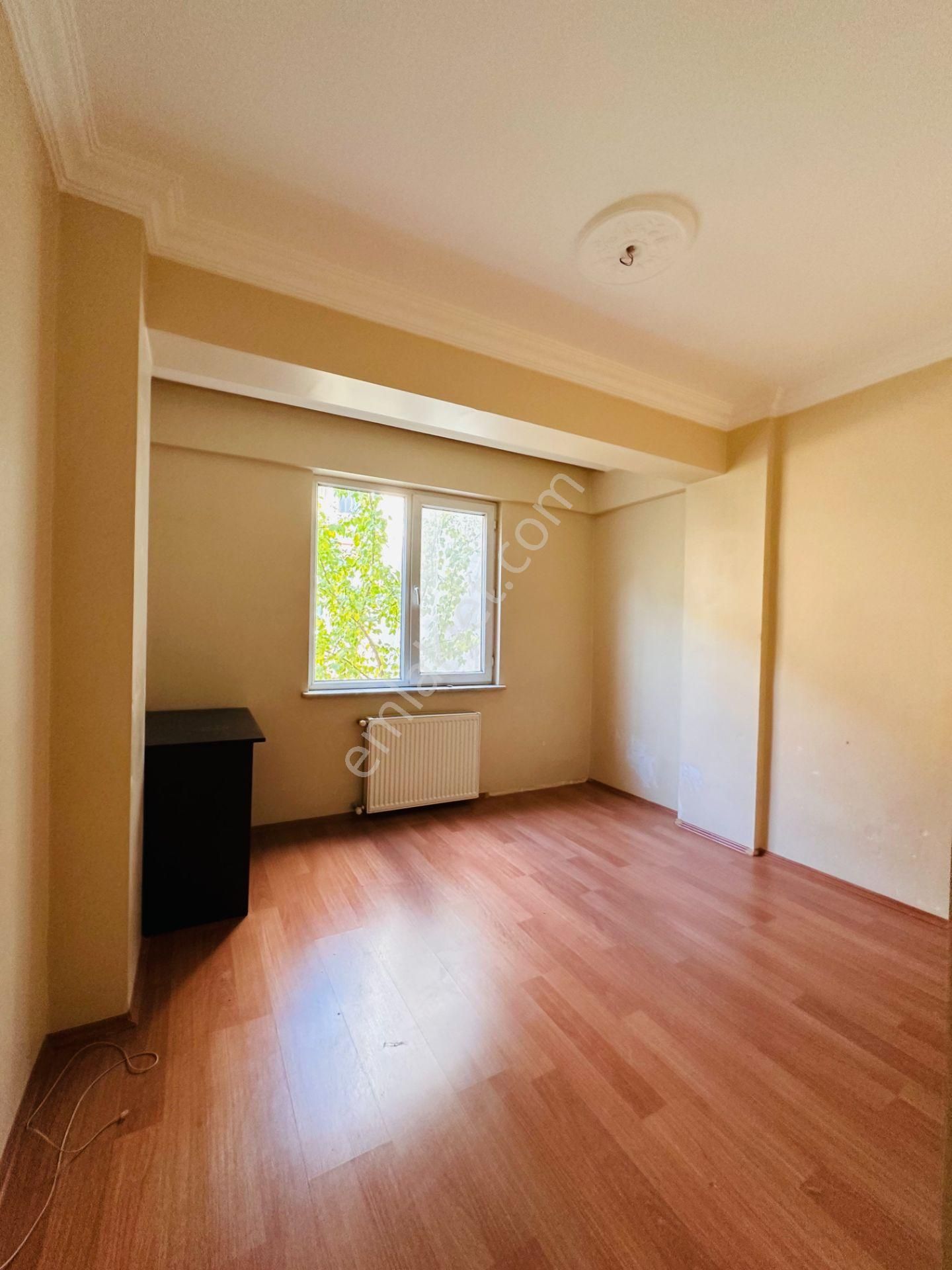 Gama Gayrimenkul'den Çok Ekonomik Geniş 2+1 10 Yaşında Satılık - Görsel 19