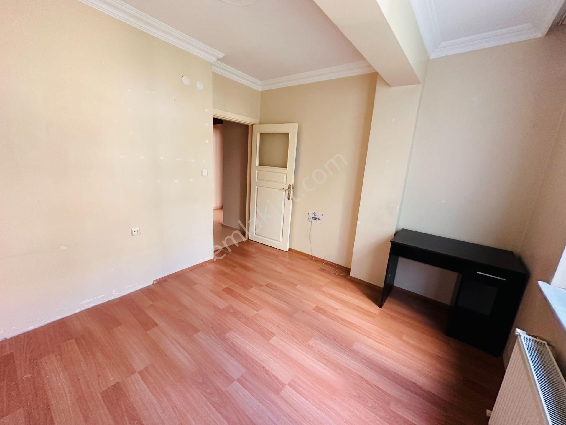 Gama Gayrimenkul'den Çok Ekonomik Geniş 2+1 10 Yaşında Satılık - Görsel 30