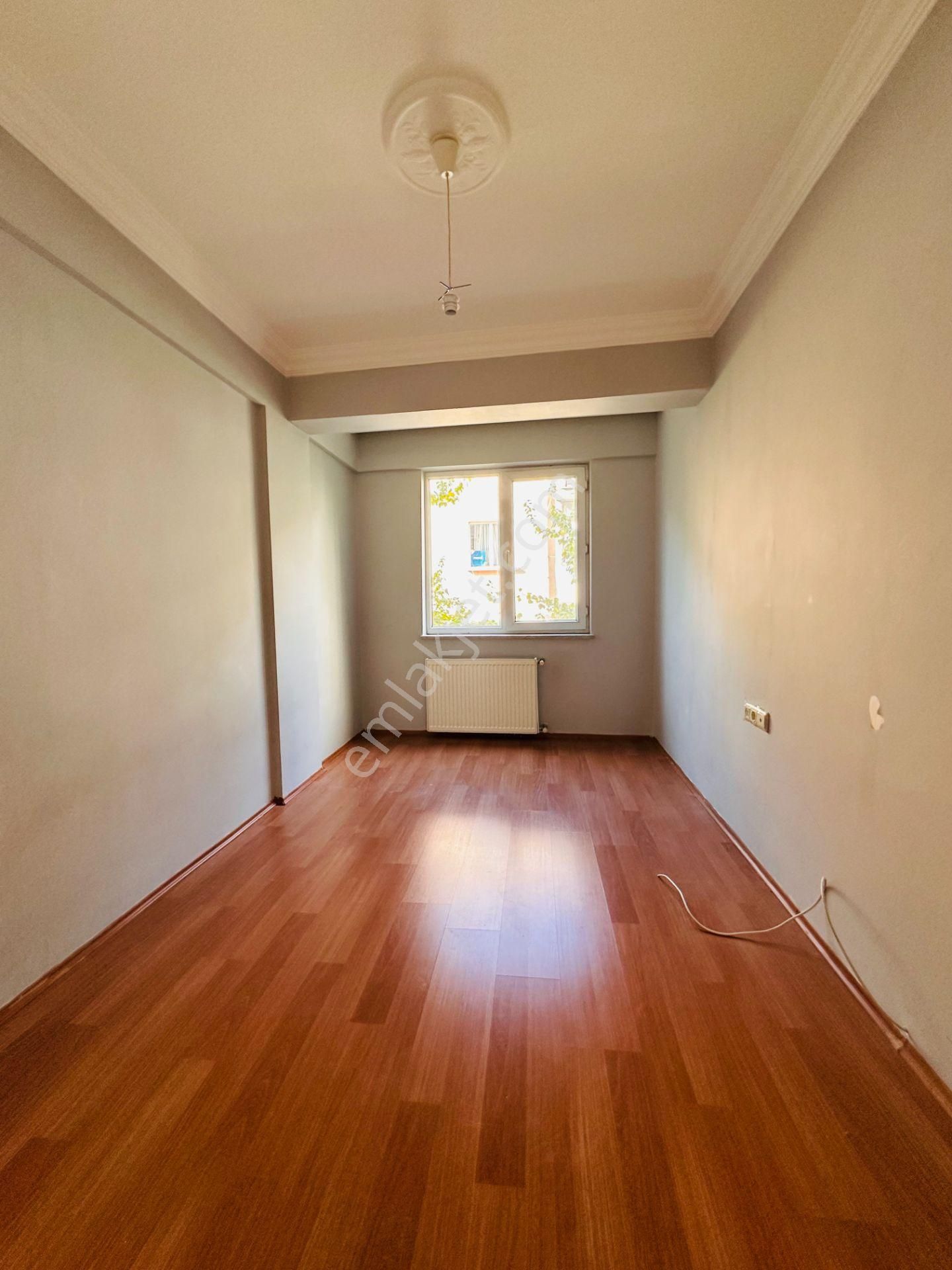 Gama Gayrimenkul'den Çok Ekonomik Geniş 2+1 10 Yaşında Satılık - Görsel 17