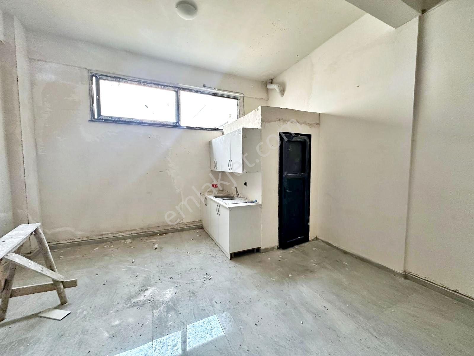 Emsalsiz Fiyata Cadde Üzeri Geniş Vitrinli 143 M2 Yatırım Fırsat - Görsel 10