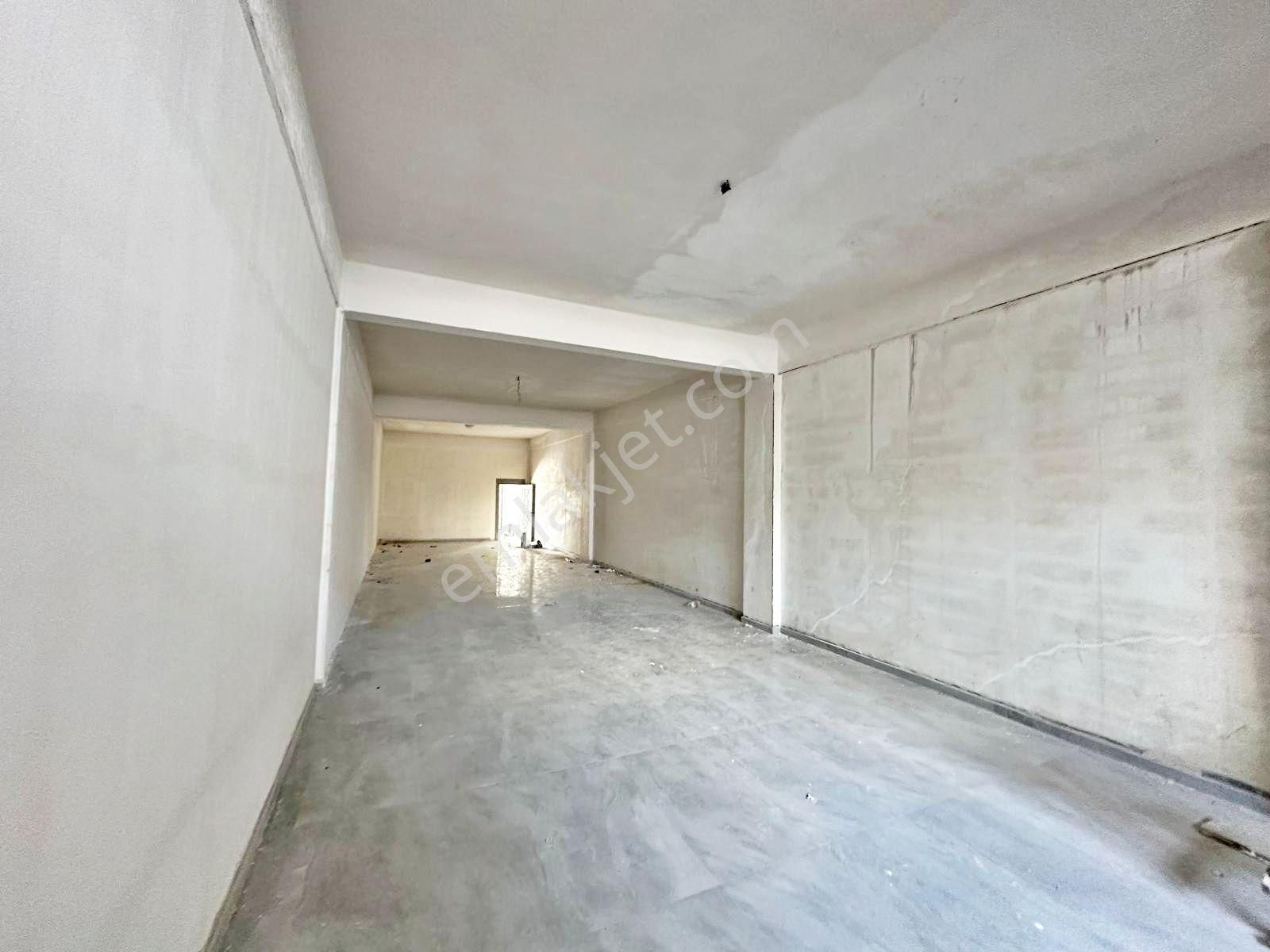 Emsalsiz Fiyata Cadde Üzeri Geniş Vitrinli 143 M2 Yatırım Fırsat - Görsel 7